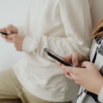 Polonya'da Hanelerde İnternet Erişimi Yüzde 97'ye Ulaştı