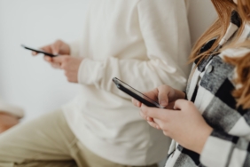 Polonya'da Hanelerde İnternet Erişimi Yüzde 97'ye Ulaştı