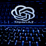 openai