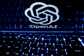 openai