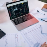 Salesforce, Loops'u Edinmek İçin Anlaşma Yaptı