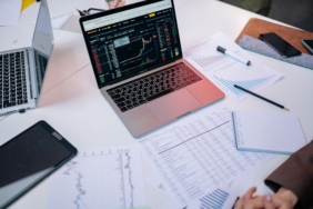 Salesforce, Loops'u Edinmek İçin Anlaşma Yaptı