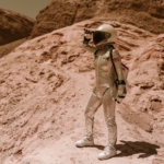 Ay Görevleri İçin NASA'nın Yeni Batarya Projesi: SPEARS