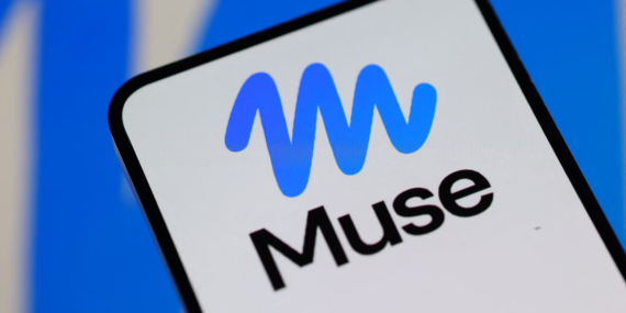 Meta yapay zekâ yarışında yeniden iddialı: Muse Wonder sahneye çıktı