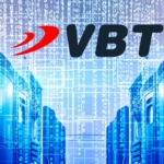 VBT-2_100551600