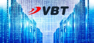 VBT-2_100551600