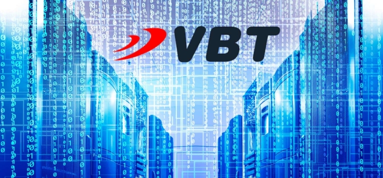 VBT-2_100551600