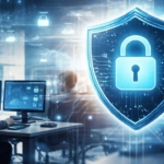 data-privacy-and-security-in-generative-ai