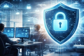 data-privacy-and-security-in-generative-ai