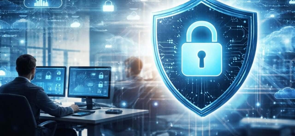 data-privacy-and-security-in-generative-ai