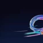 hce2026-cover-1920x597