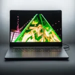 microsoft-build-2026-surface-ultra-03-kenyeung-960x540-1