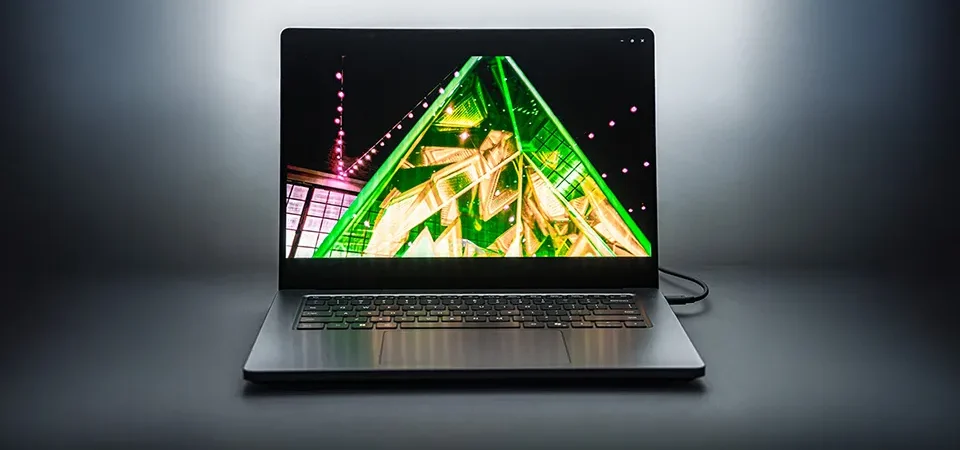 microsoft-build-2026-surface-ultra-03-kenyeung-960x540-1