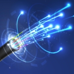 src_340x1912xturk-telekom-kktc-yi-fiber-internetle-donatacak