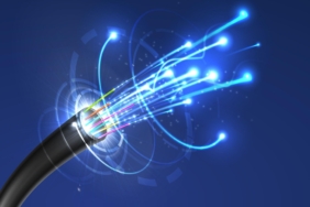 src_340x1912xturk-telekom-kktc-yi-fiber-internetle-donatacak