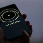 telefonlar-direkt-uyduya-baglanacak-starlink-mobile-geliyor