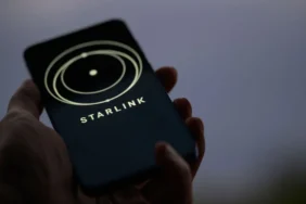 telefonlar-direkt-uyduya-baglanacak-starlink-mobile-geliyor