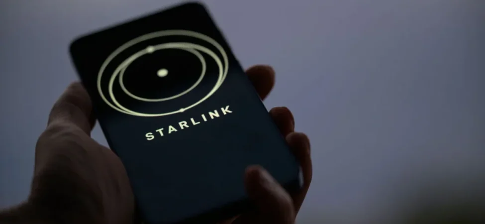 telefonlar-direkt-uyduya-baglanacak-starlink-mobile-geliyor